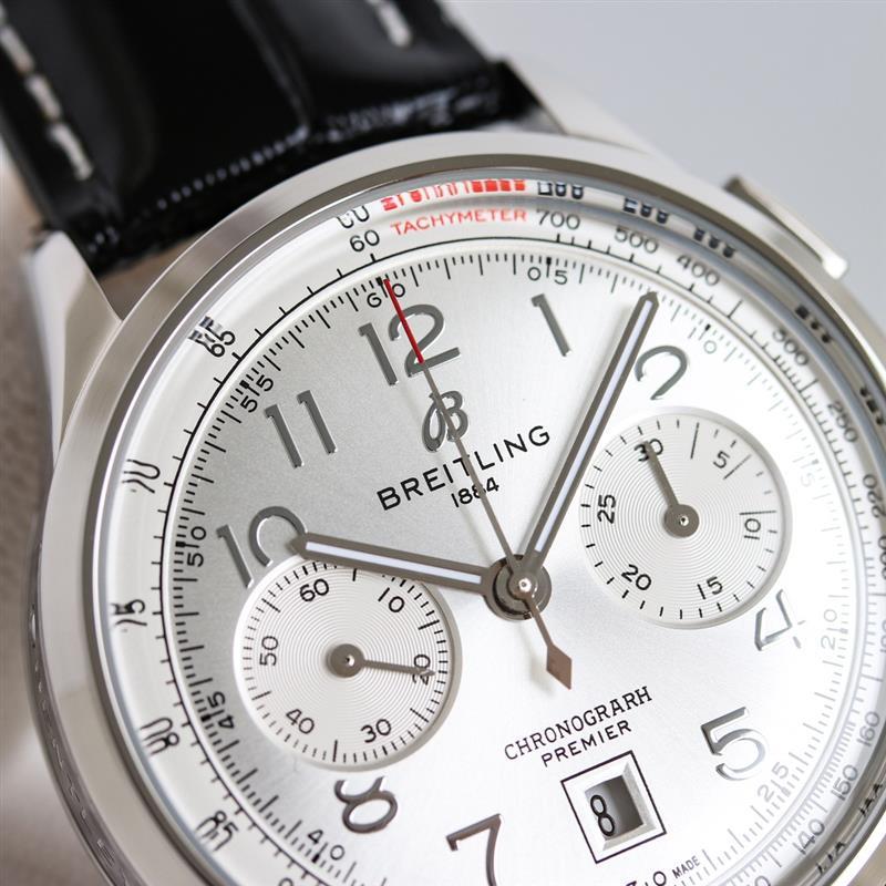 202459154335799 1650